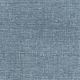 46514 PLACID BLUE (JUPITER)