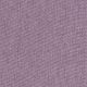 46603 LILAC (ARCADIA)