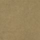 46701 CAMEL (LUXSUEDE II)