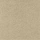 46704 SAND (LUXSUEDE II)