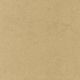 46705 PEAT (LUXSUEDE II)