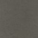 46708 GRAPHITE (LUXSUEDE II)