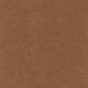 46711 CINNAMON (LUXSUEDE II)