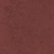 46712 BRICK (LUXSUEDE II)
