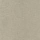 46718 PUTTY (LUXSUEDE II)