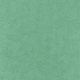 46722 PARROT (LUXSUEDE II)