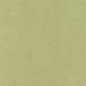 46723 PALM (LUXSUEDE II)