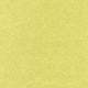 46724 APPLE GREEN (LUXSUEDE II)