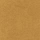 46725 SUNGLOW (LUXSUEDE II)
