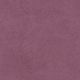 46728 WINEBERRY (LUXSUEDE II)