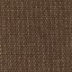 46915 CHOCOLATE (MANHATTAN)