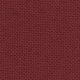 4691 BRICK (LUXWEAVE)