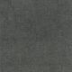 46936 SLATE (BROOKLYN)