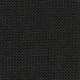4702 BLACK (LUXWEAVE)