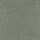 47030 SLATE (RALEIGH)