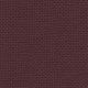 4704 MAROON (LUXWEAVE)