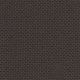 4706 BROWN (LUXWEAVE)