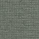 4707 CACTUS (LUXWEAVE)