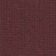 4708 CHILI (LUXWEAVE)