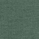 4709 ASPEN (LUXWEAVE)