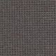 4710 BASIL (LUXWEAVE)