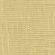 47112 LEMON CHIFFON (DUNDEE)