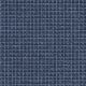 4718 FEDERAL (LUXWEAVE)