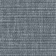47206 DENIM BLUE (LIMERICK)