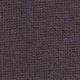 4726 AMETHYST (LUXWEAVE)
