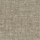 4730 WALNUT (LUXWEAVE)
