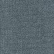 47312 DENIM BLUE (ABERDEEN)