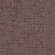 4734 DARK MAUVE (LUXWEAVE)