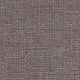 4736 QUARTZ (LUXWEAVE)