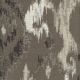 47455 MOONSTONE (MANCHESTER)