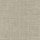 47504 OLD LACE (DUNDEE)