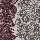 47509 BOYSENBERRY (ROTHBURY)