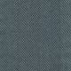 47520 DENIM BLUE (REGENT)