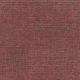47524 CHILI RED (JUPITER)