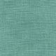 47735 TEAL (DUBLIN)