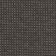 4784 SABLE (LUXWEAVE)