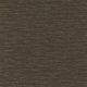 47919 COCOA (MELODY)