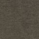 47927 GRANITE (LULLABY)