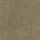 47929 TRUFFLE (LULLABY)