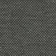 4795 GRANITE (LUXWEAVE)