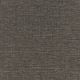 48133 ESPRESSO (BLAIN)