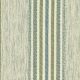 48214 SEAGREEN (STANFORD)
