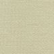 48418 CREAM (CARTHAGE)