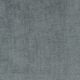 48626 STEEL BLUE (NOBLE)