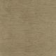 48704 NUTMEG (IMPERIAL)
