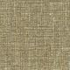 48807 SISAL (MERIT)